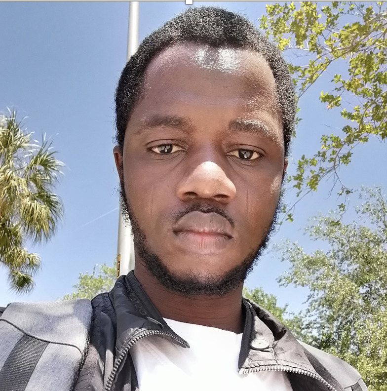 Abduljelili Popoola