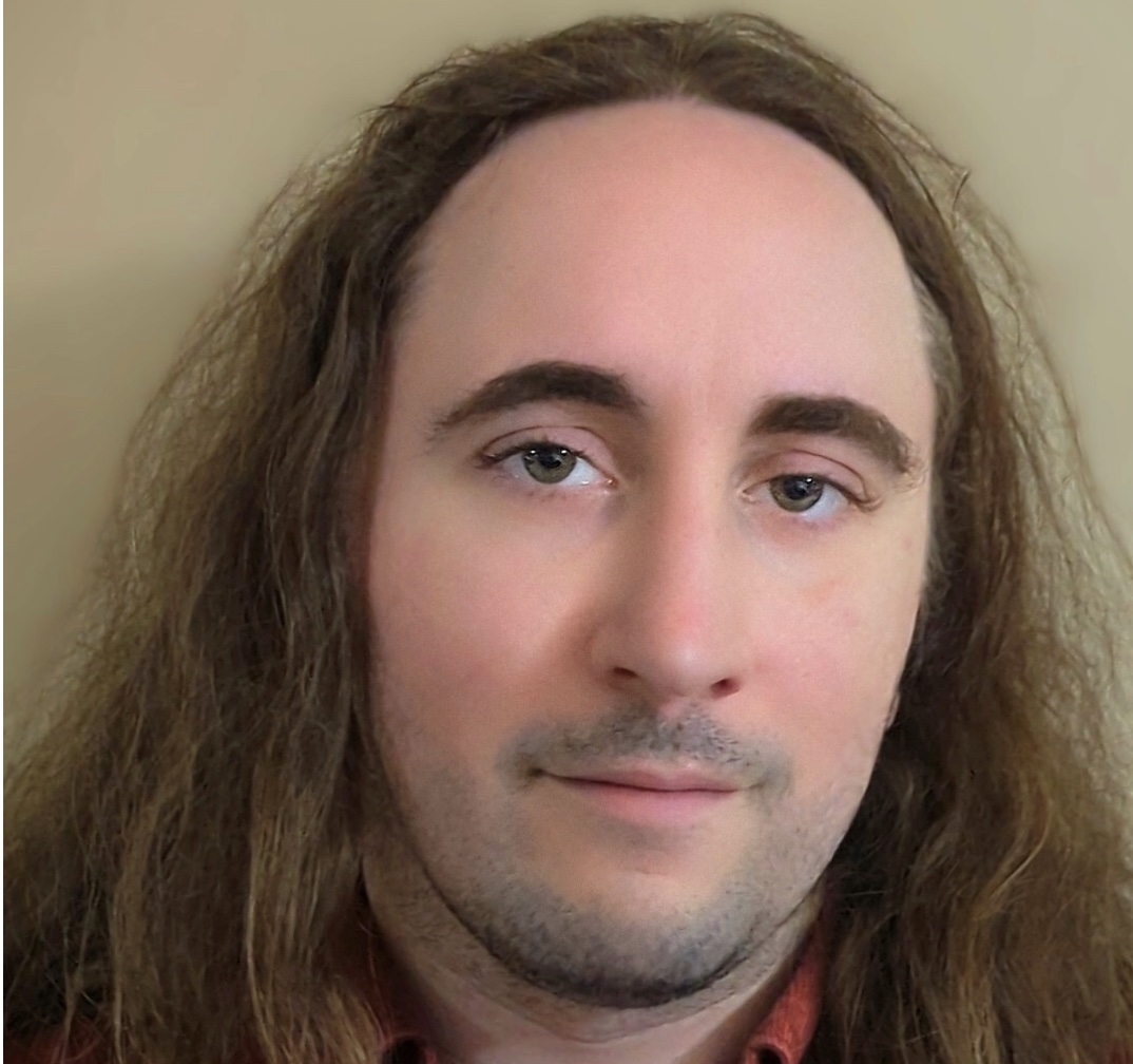 Joshua Townsend