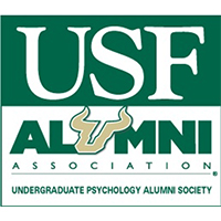 Undergraduate Psychology Alumni Society