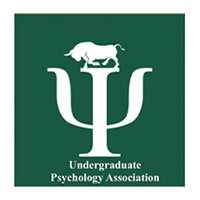 Undergraduate Psychology Association