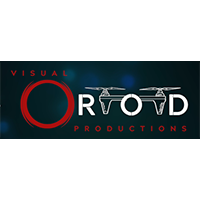 Visual Orod Productions