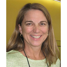 Jane Noll