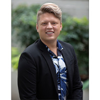 Jason R. Schmidt Avendaño