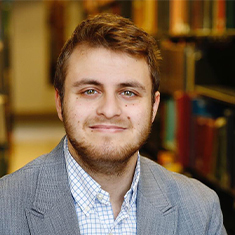 Austin Katz