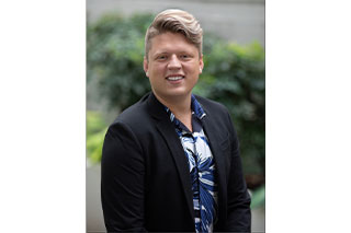 Jason Schmidt Avendano