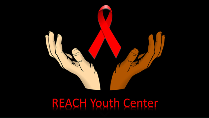 REACH Youth Center