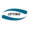 Optima Lab Logo