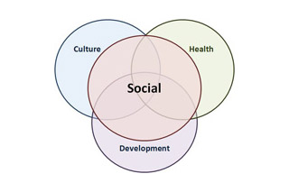 Social Diagram