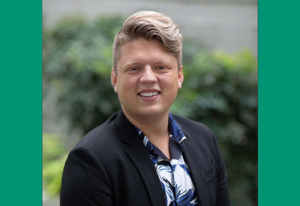 Jason Avendano Schmidt 