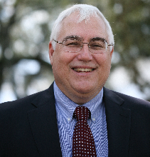 Dr. John Daly