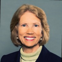 julie-gillespie