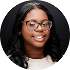 kenadi-jacobs