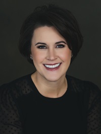 michelle-turman