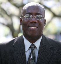 stephen-aikins