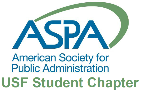 aspa-student-chapter