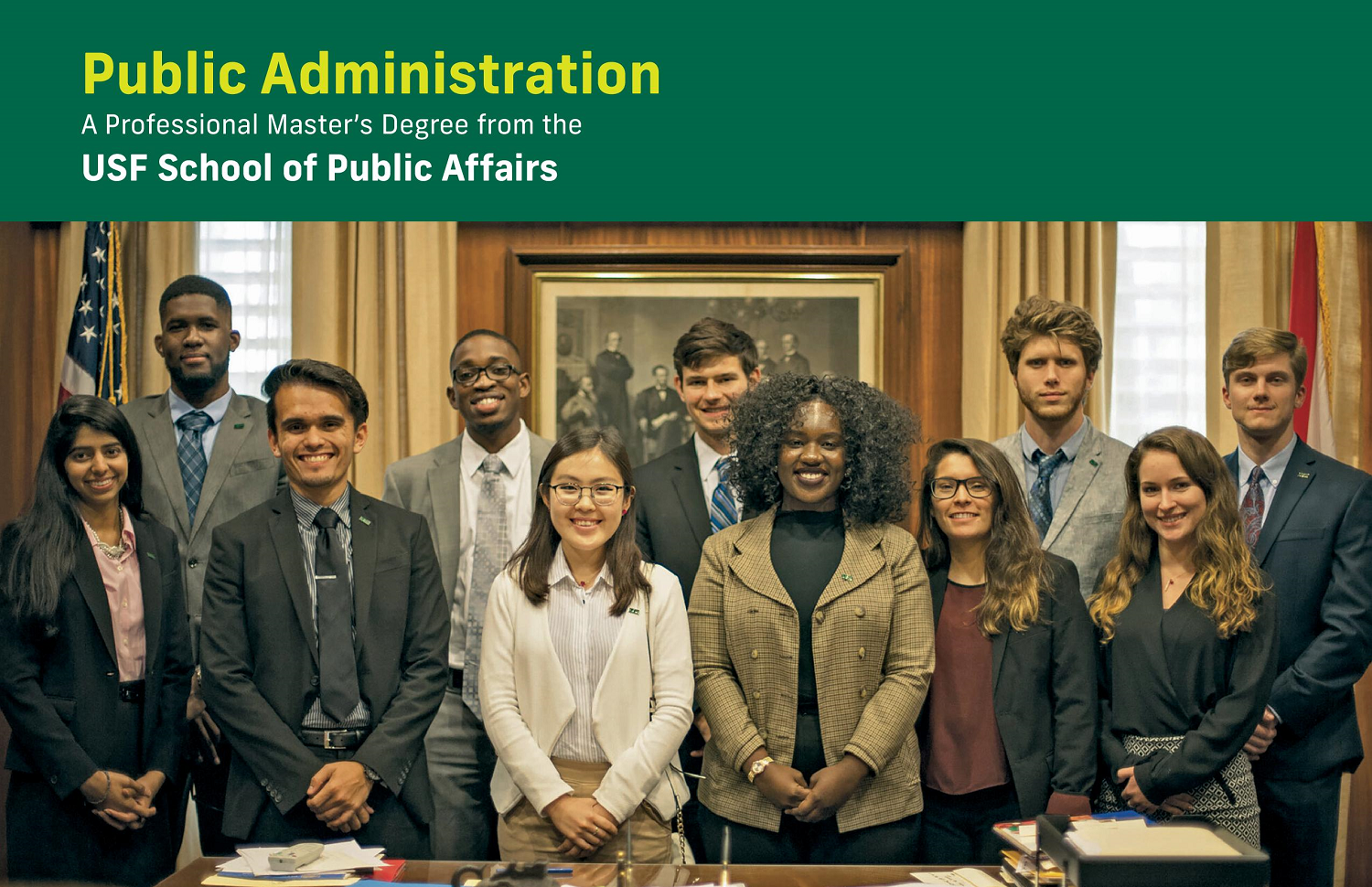 public-administration