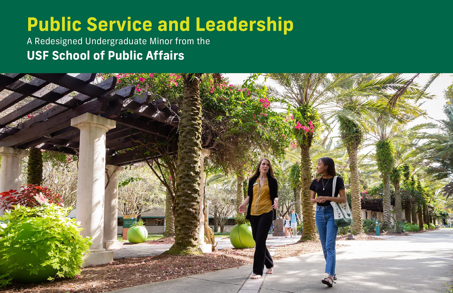 public-service-leadership