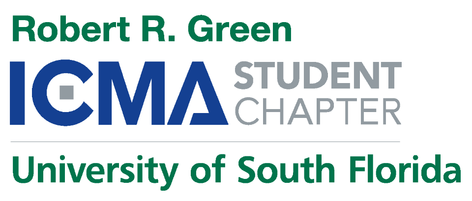 icma-student-chapter
