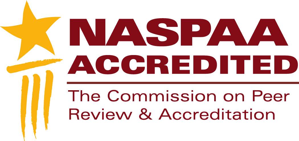 naspaa-logo