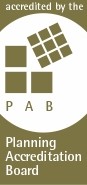 pab