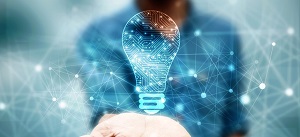 government-innovation