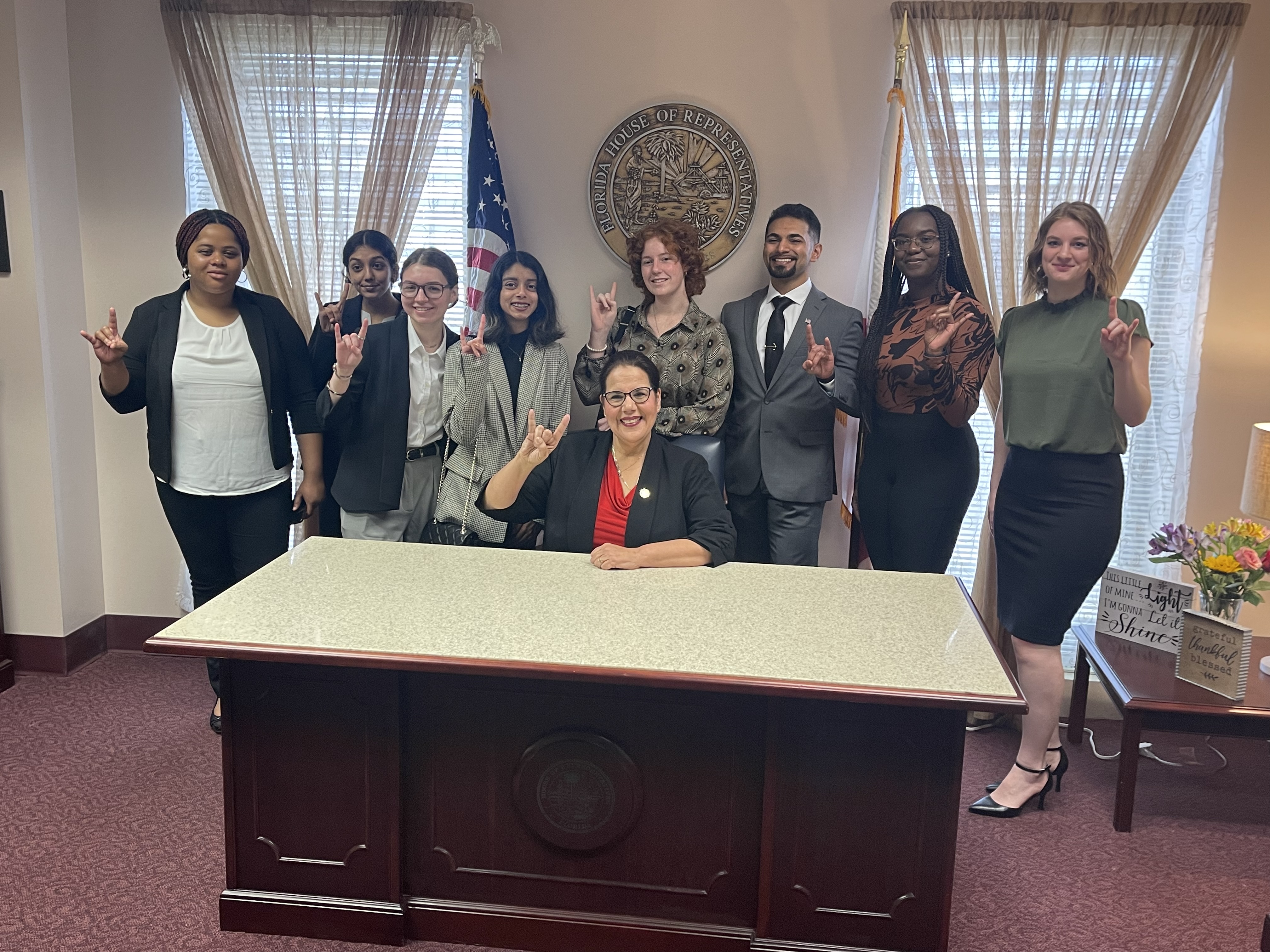 lip-trip-rep-susan-valdes-2023