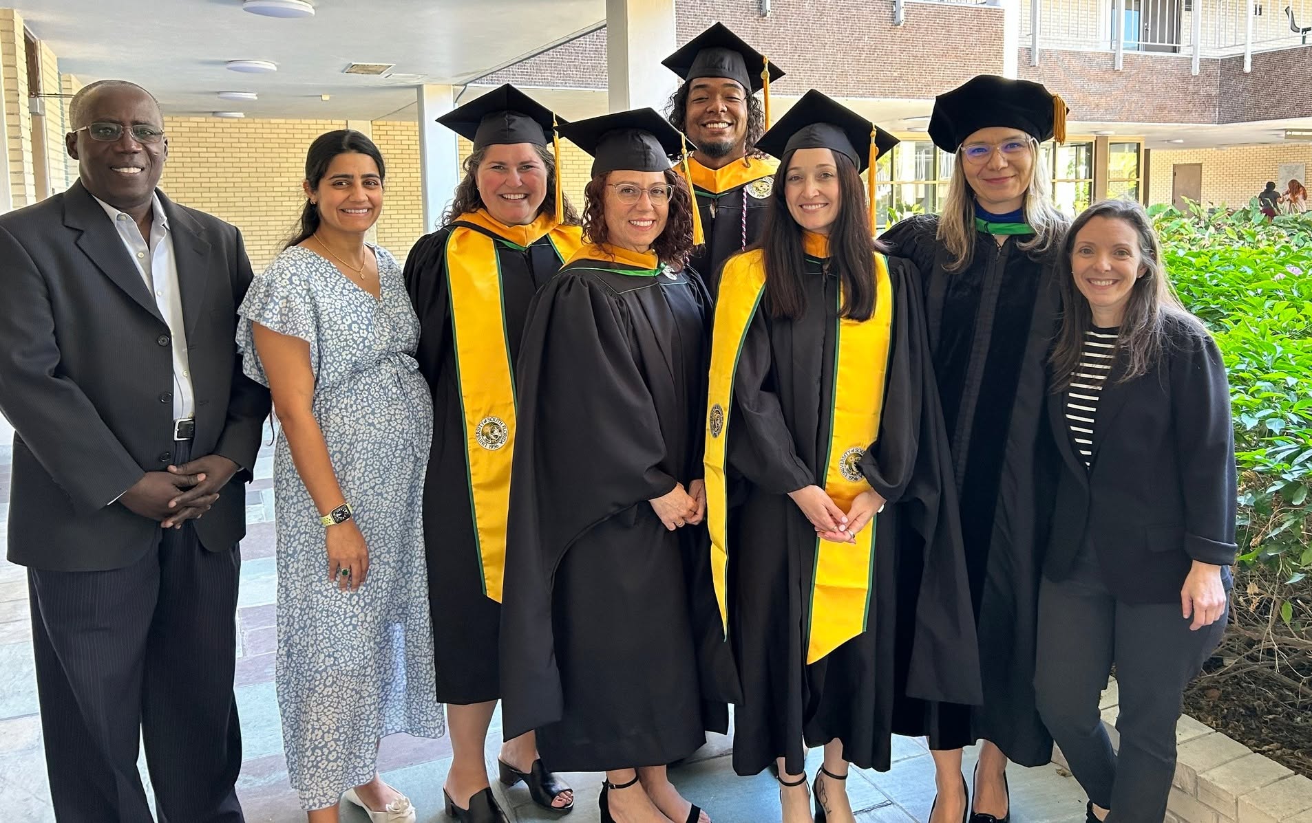 mpa-graduation-spring-2026