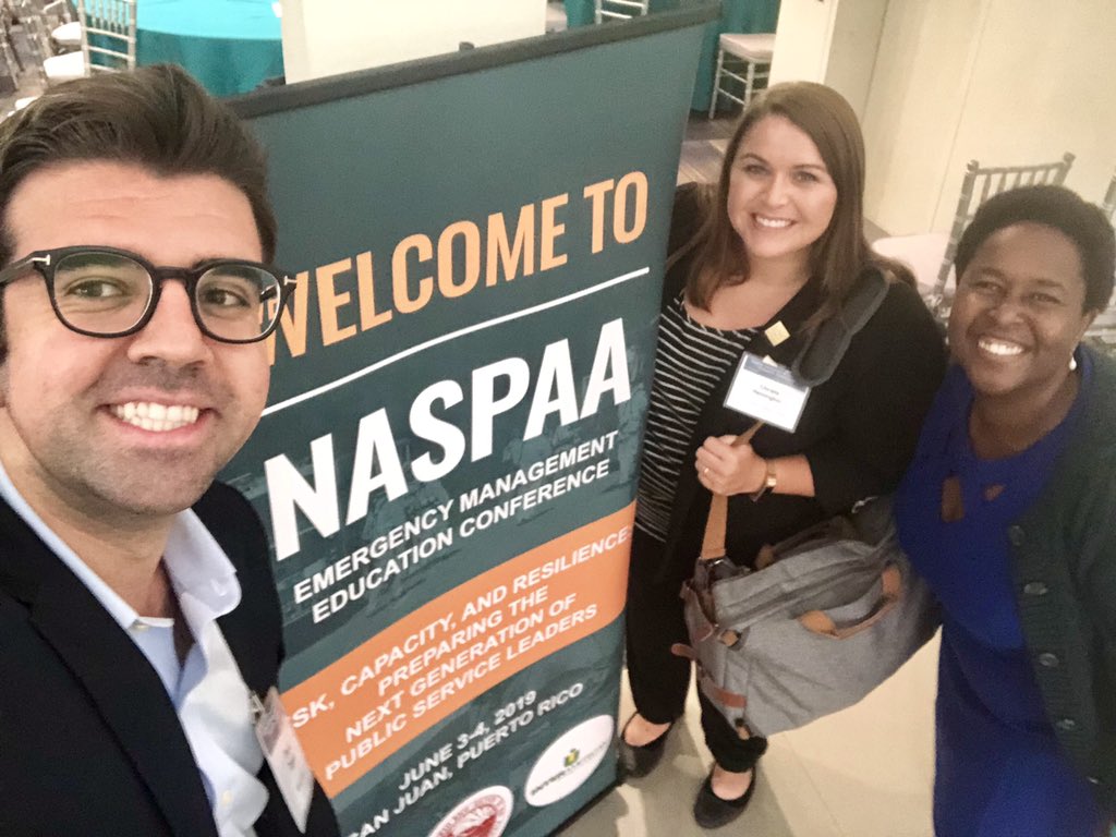 mpa-naspaa-conference-2019