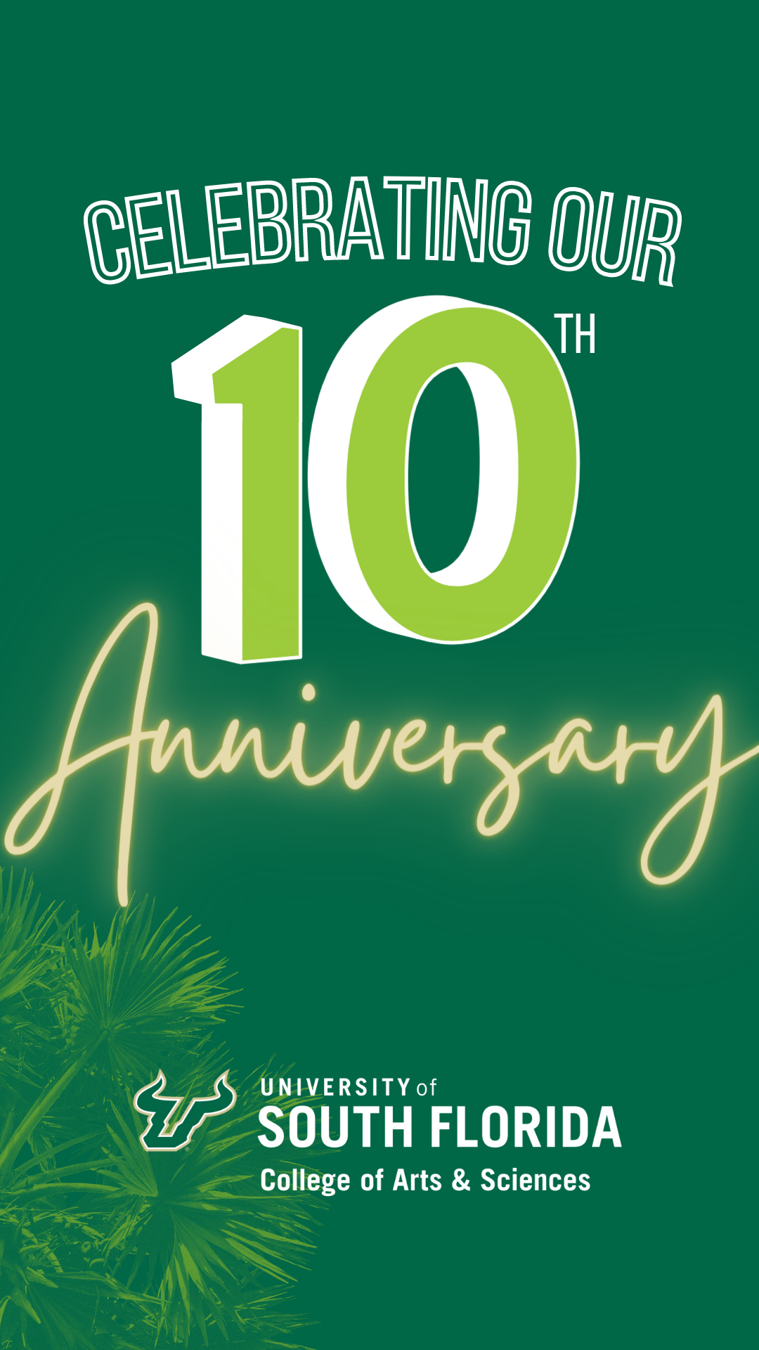 spa-10-year-anniversary