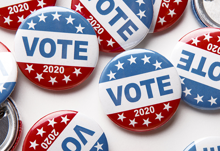 spa-election-survey-2020