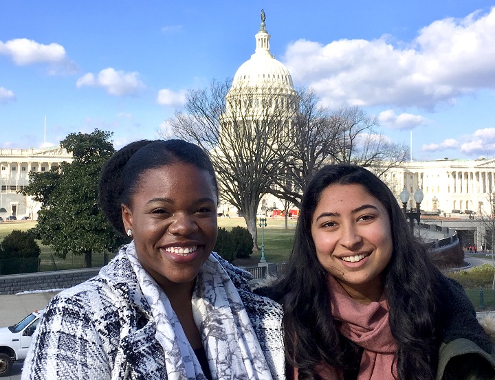 usf-in-dc-capitol-2019