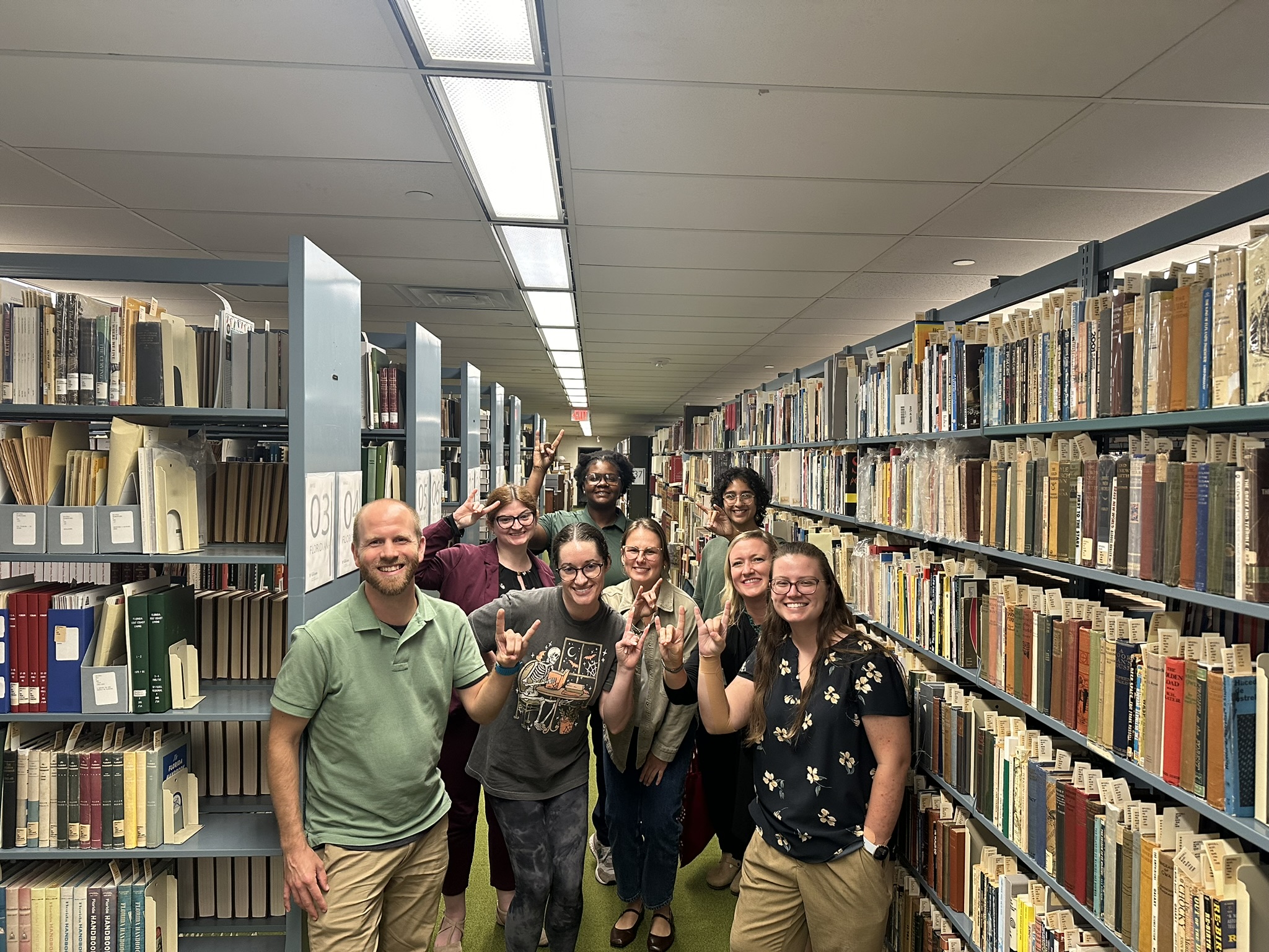 murp-studio-pv1-2025