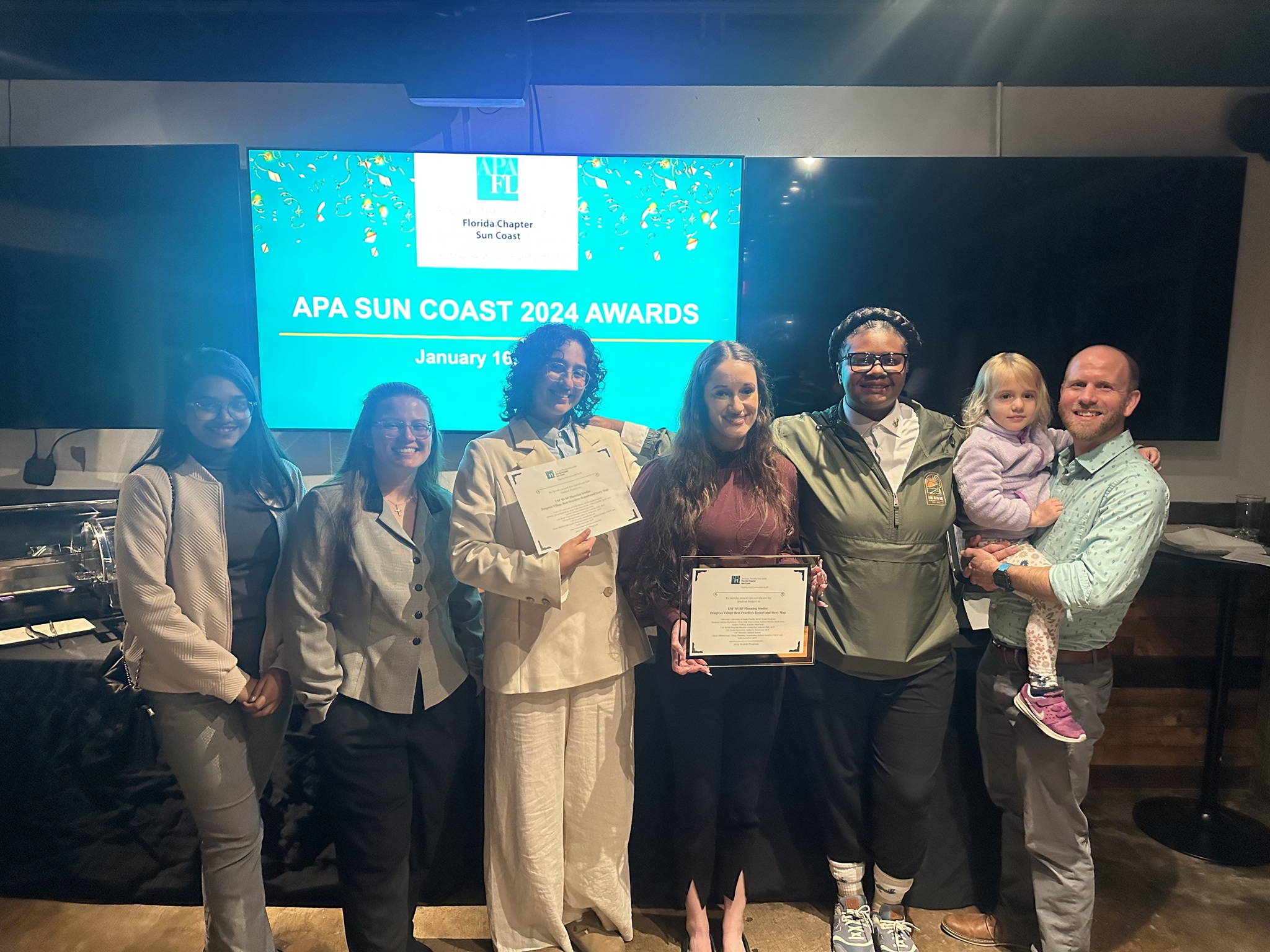 murp-studio-pv2-2025