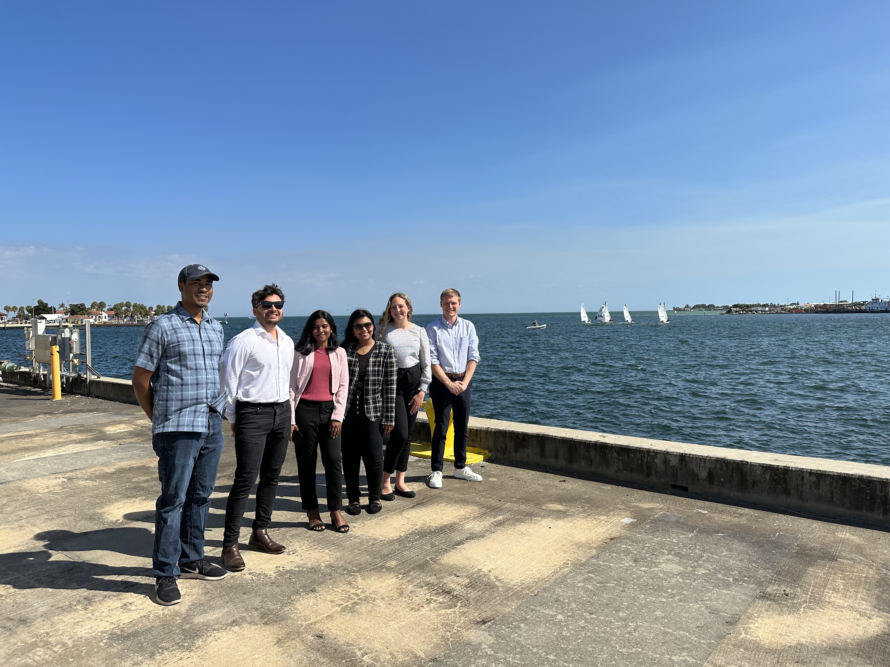 murp-studio-spid1-2023