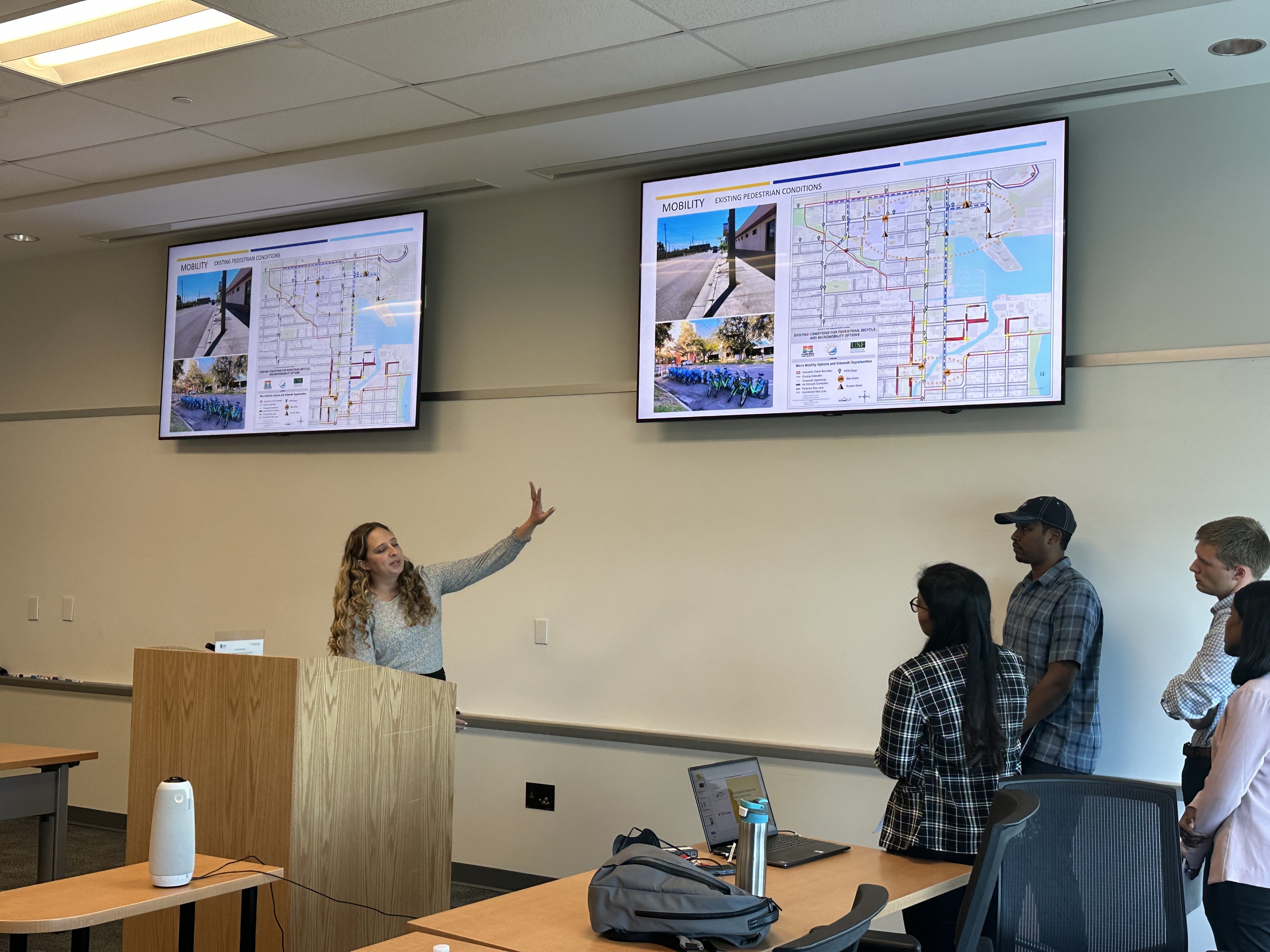 murp-studio-spid2-2023