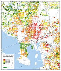 tampa-residential-property