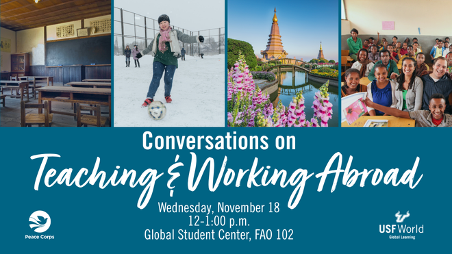 usf-world-global-learning-panel-2026