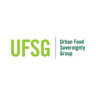 UFSG logo