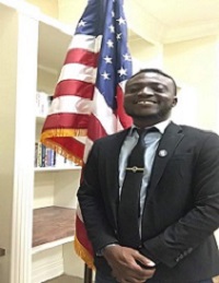 Abidemi Bid Ologunde Picture