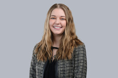 Advisor Jessie Golden