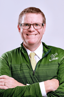 Donald Mullins