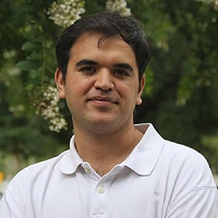 Sajjad Hussain picture