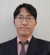 Youngjoon Lee