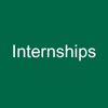 internships icon