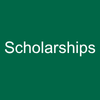 scholarships icon