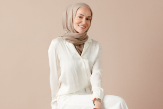 Shahd Alasaly