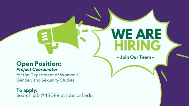 Job Opp