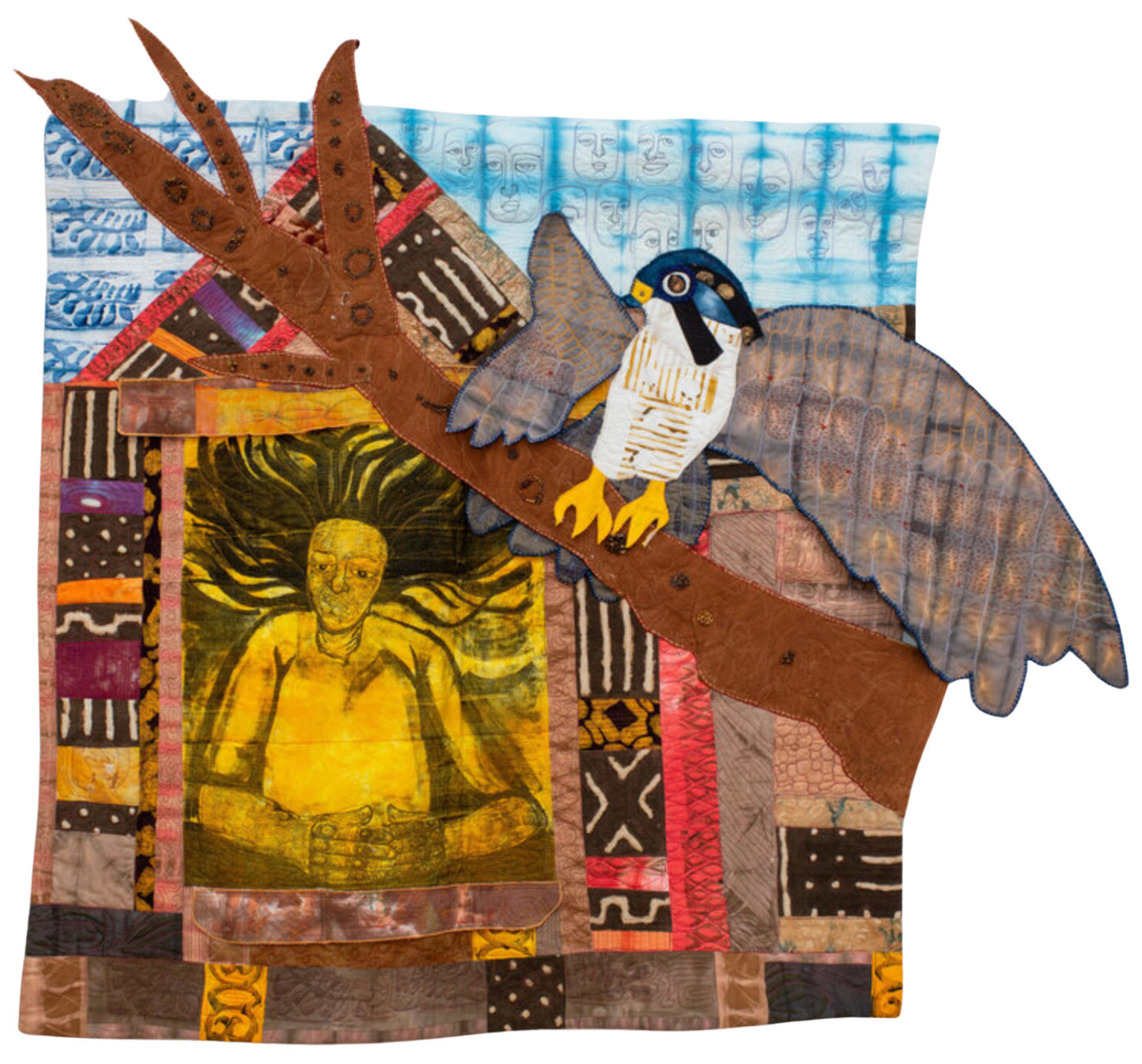Horus