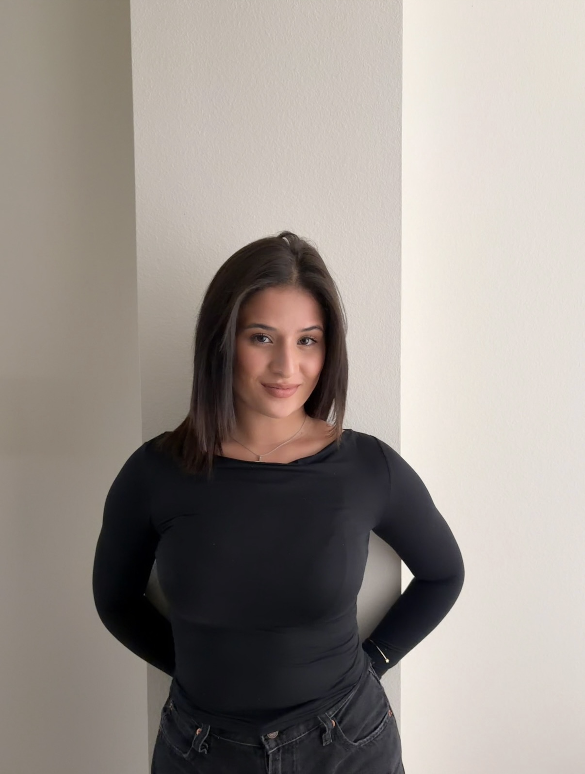 Photo of Sophia Viatela