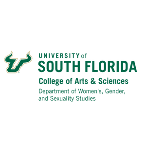 WGSS logo